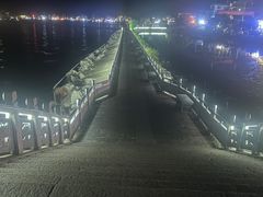 -小普陀