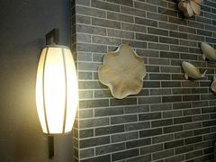 -伽利略剧本探案馆(国贸店)