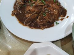 -上海阿潘舟山海鲜店(东宝兴路店)