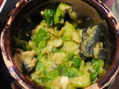 擂辣椒-潇湘阁(昆泰国际大厦店)