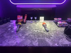 -星聚会KTV X Party(万象城店)