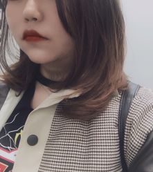 点击看大图 -东瀛造型