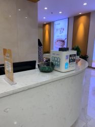 -正璞医疗美容·皮肤修复·微整注射