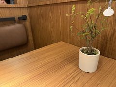 -CURRY YA 熟成咖哩專門店(深圳湾万象城店)
