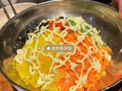 -高丽旺(世茂大道店)