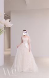 -WECOUTURE高级订制广州