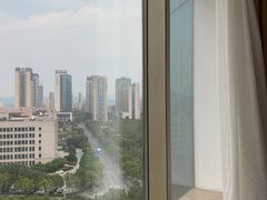 -诸暨耀江开元名都大酒店