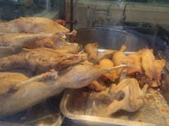 -刘长兴(逸仙桥店)