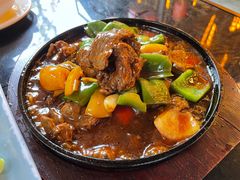 -鹅滋道(甘坑古镇店)