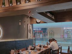-元气寿司(东方宝泰店)