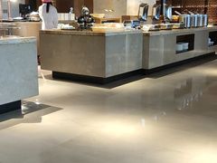 -手佳·水疗汇(嘉益店)