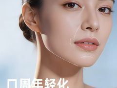 -万科美好广场