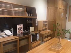 -源氏木语(北外滩来福士店)