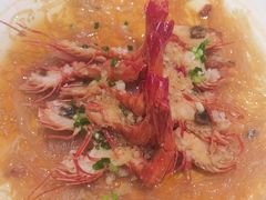 -海鲜e族(马王堆店)