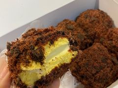 -鲍师傅糕点(春熙路店)