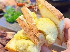 -肉问屋·元气一番烧肉(北京总店)