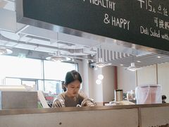 -Wagas沃歌斯(汇智店)