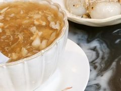 -玫瑰甜品(文明路店)