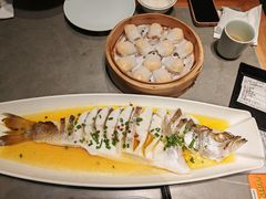 -小绍兴家宴(鲁迅路店)