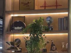 -同仁四季椰子鸡(海岸城天利店)