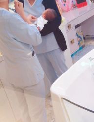 -颐休月子会所(杭州旗舰店)