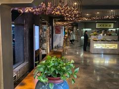 -新盈光·旗舰店(海曙苍松路店)