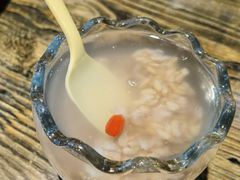 兰州甜胚子-左陕右甘(亚运村店)