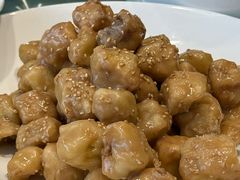 -景芝小炒(蓉花路店)