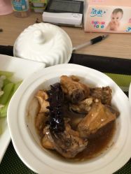 -敦南真爱月子会所(黄埔店)