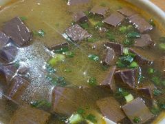 -黄阿姨锅贴大王(万航渡路店)