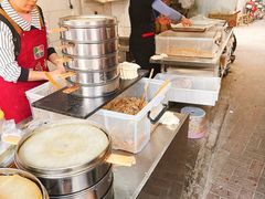 -王氏烧麦大骨汤水饺