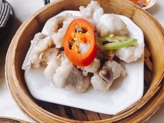 -又一间茶点轩(宝业路店)