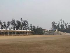 -三娘湾旅游风景区