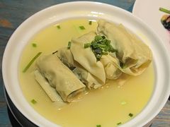 -那拉提之疆·新疆菜(美院店)