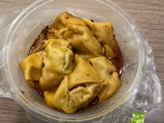 -饨顿香馄饨