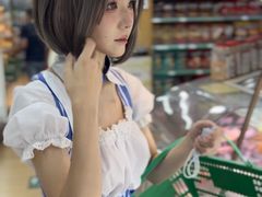 -婕妮璐超市 Jenny Lou’s Shop(三里屯店)