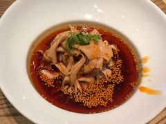 -榕意·川味之美(深业上城店)