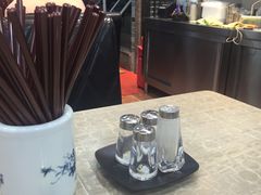 -银记肠粉店(新港西路店)
