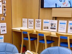 -优复医疗·骨科康复UP Clinic(陆家嘴院区)