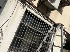 -二手家电家具回收出售