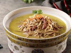 -全聚德(长江路店)