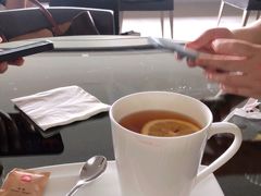 -震旦博物馆·A Cafe