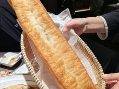 -旺顺阁·北京菜(大望路店)