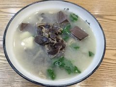 -法华汤包馆(法华镇路店)