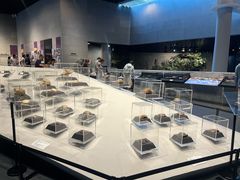 -北京周口店北京人遗址博物馆