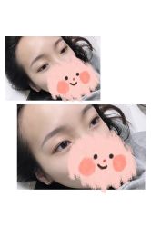 -久匠半永久纹眉