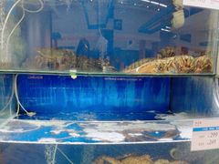 -果蔬好生活超市(东湖店)