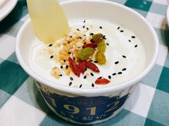 -紫光园·烤鸭(吕家营店)