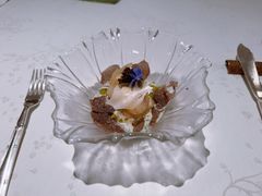 -王府半岛酒店·Jing法餐厅及酒吧