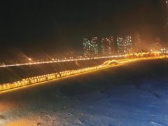 -贝勒爷·酥不腻烤鸭